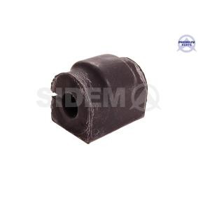 Stabigummis 821918 von SIDEM günstig für 6,03 € online kaufen