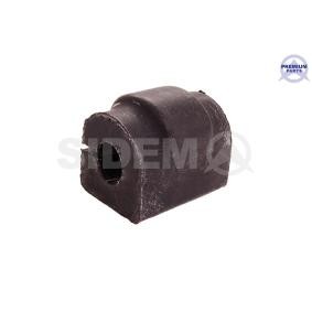 Stabigummis 821919 von SIDEM günstig für 7,57 € online kaufen