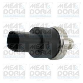 Acquista Interruttore a pressione, Idraulica freno da MEAT & DORIA 82576 a buon mercato per soli 144,23 €