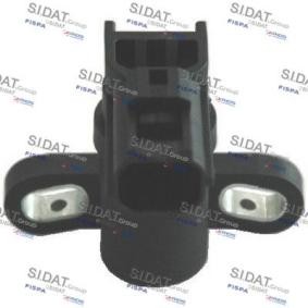 Kurbelwellensensor 83.052 von SIDAT günstig für 22,25 € online kaufen