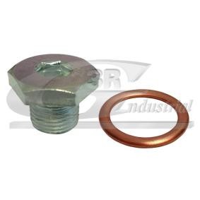 Comprar Juego de reparación, cárter de aceite de 3RG 83530 a bajo precio de 2,08 €