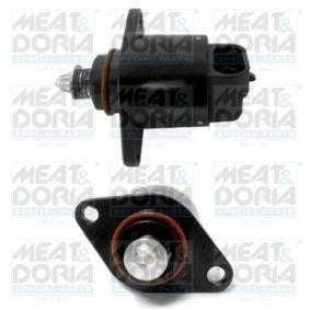 Køb Tomgangsregulator af MEAT & DORIA 84072 til den lave pris 461,97 DKK