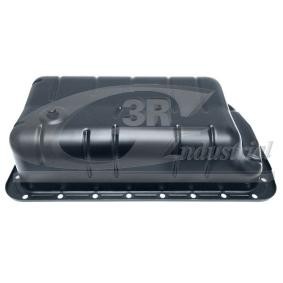 Ölwanne 84208 von 3RG günstig für 57,42 € online kaufen