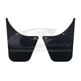 Ölwanne 84209 von 3RG günstig für 60,65 € online kaufen