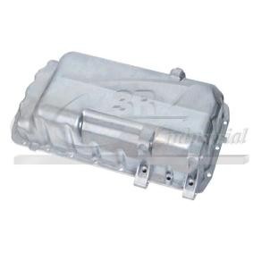 Ölwanne 84210 von 3RG günstig für 104,16 € online kaufen