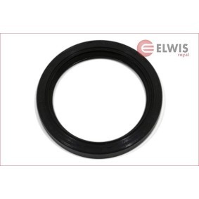 Kurbelwellensimmering 8431512 von ELWIS ROYAL günstig für 6,81 € online kaufen