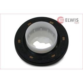 Nockenwellendichtung 8444212 von ELWIS ROYAL günstig für 10,59 € online kaufen