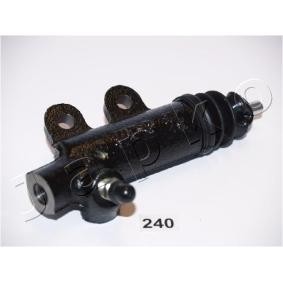 Kupplungsnehmerzylinder 85240 von JAPKO günstig für 17,32 € online kaufen