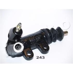 Kupplungsnehmerzylinder 85243 von JAPKO günstig für 26,01 € online kaufen