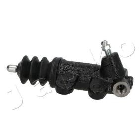 Kupplungsnehmerzylinder 85244 von JAPKO günstig für 15,44 € online kaufen