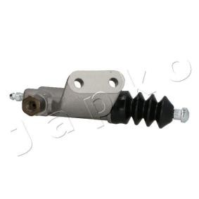 Compre Cilindro receptor, embraiagem da JAPKO 85411 a um preço baixo por 32,01 €