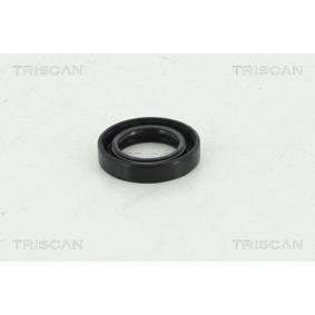 Wellendichtring, Schaltgetriebe 8550 10031 von TRISCAN günstig für 9,15 € online kaufen