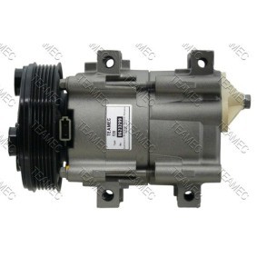Acquista Compressore aria condizionata da TEAMEC 8623299 a buon mercato per soli 224,73 €