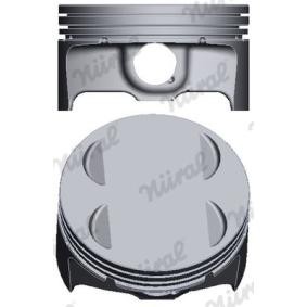 Osta Männät NÜRAL:llä 87-425200-00 edullisesti hintaan 98,53 €