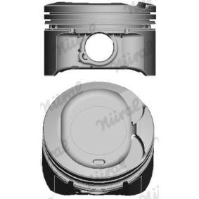 Kolben 87-426700-00 von NÜRAL günstig für 162,16 € online kaufen
