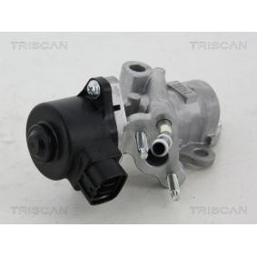 AGR-Ventil 8813 13025 von TRISCAN günstig für 403,60 € online kaufen
