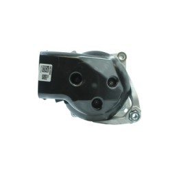 Anlasser 88214289 von PowerMax günstig für 106,45 € online kaufen