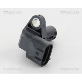 Acquista Generatore di impulsi, Albero a gomiti da TRISCAN 8855 69101 a buon mercato per soli 52,65 €
