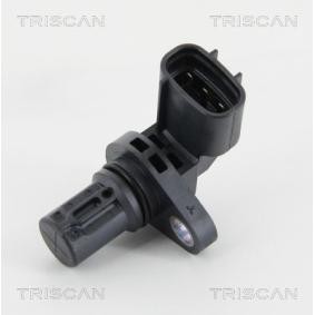 Acquista Generatore di impulsi, Albero a gomiti da TRISCAN 8855 69104 a buon mercato per soli 48,19 €