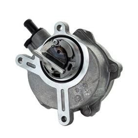 Unterdruckpumpe, Bremsanlage 89.141 von SIDAT günstig für 191,66 € online kaufen