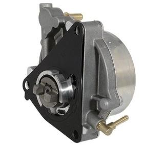 Unterdruckpumpe, Bremsanlage 89.154 von SIDAT günstig für 216,64 € online kaufen