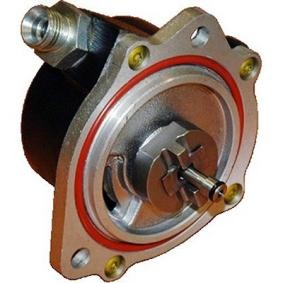 Unterdruckpumpe, Bremsanlage 89.194 von SIDAT günstig für 221,34 € online kaufen