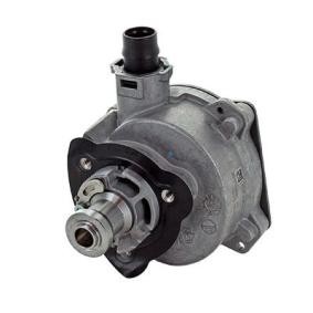 Unterdruckpumpe, Bremsanlage 89.223 von SIDAT günstig für 136,91 € online kaufen