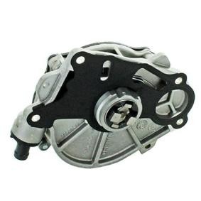 Unterdruckpumpe, Bremsanlage 89.242 von SIDAT günstig für 213,98 € online kaufen
