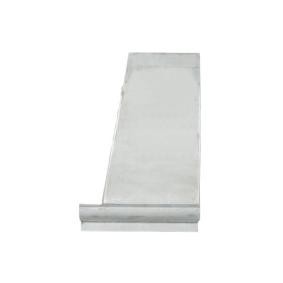 Dachsäule 8948-03-031991P von BLIC günstig für 34,75 € online kaufen