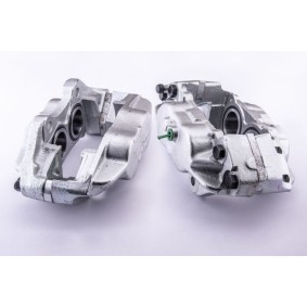 Bremssattel 8AC 355 386-771 von HELLA günstig für 170,72 € online kaufen