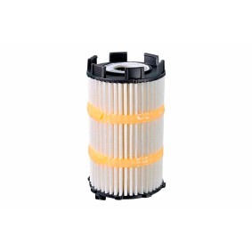 Comprar Juego de accesorios, zapatas de freno de HELLA 8DZ 355 201-041 a bajo precio de 16,86 €