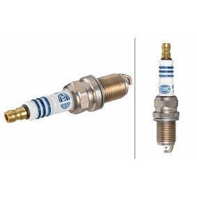 Osta Sytytystulppa HELLA:llä 8EH 188 706-071 edullisesti hintaan 11,43 €