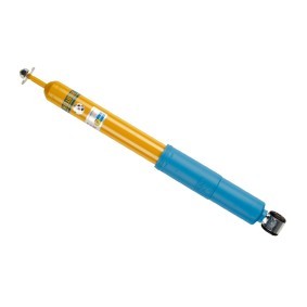 VAUXHALL Stoßdämpfer von BILSTEIN