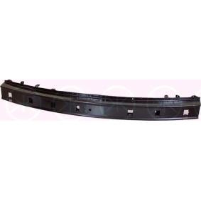 Acquista Traversa paraurti da KLOKKERHOLM 9008940 a buon mercato per soli 52,37 €