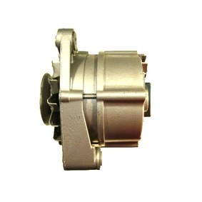 Lichtmaschine 9030680 von ROTOVIS Automotive Electrics günstig für 108,49 € online kaufen