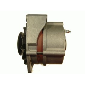 Lichtmaschine 9030710 von ROTOVIS Automotive Electrics günstig für 112,47 € online kaufen