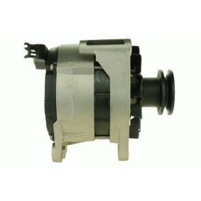 Lichtmaschine 9039481 von ROTOVIS Automotive Electrics günstig für 134,19 € online kaufen