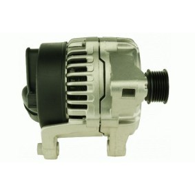 Lichtmaschine 9041290 von ROTOVIS Automotive Electrics günstig für 150,24 € online kaufen