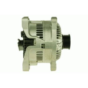 Lichtmaschine 9090380 von ROTOVIS Automotive Electrics günstig für 117,95 € online kaufen