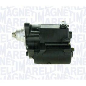 Anlasser 944280524060 von MAGNETI MARELLI günstig für 151,35 € online kaufen