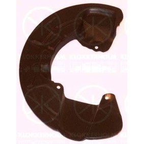 Acquista Passaruota da KLOKKERHOLM 9501512 a buon mercato per soli 281,63 €