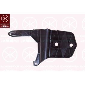 Fensterheber 95231111 von KLOKKERHOLM günstig für 4,85 € online kaufen
