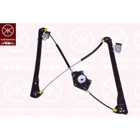 Fensterheber 95391802 von KLOKKERHOLM günstig für 74,12 € online kaufen