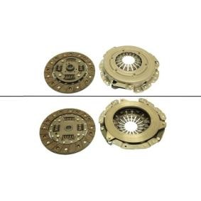 Kupplungssatz 955753 von KAWE günstig für 95,45 € online kaufen