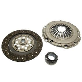 Acquista Kit frizione da KAWE 959141 a buon mercato per soli 74,78 €
