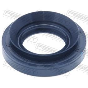 Wellendichtring, Antriebswelle 95HAS-40751220L von FEBEST günstig für 4,58 € online kaufen