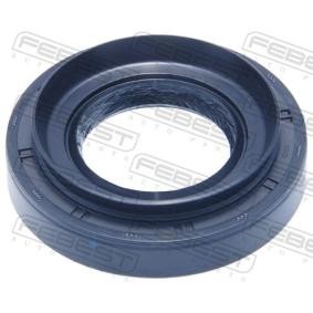 Wellendichtring, Antriebswelle 95HAY-35671017R von FEBEST günstig für 4,15 € online kaufen