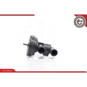 Acquista Valvola regolazione refrigerante da ESEN SKV 95SKV900 a buon mercato per soli 16,19 €