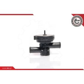 Kühlmittelregelventil 95SKV901 von ESEN SKV günstig für 16,64 € online kaufen