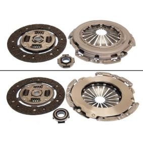 Kupplungssatz 961883 von KAWE günstig für 79,88 € online kaufen